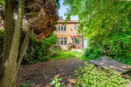 Brookside Drive, Salford, Image 15
