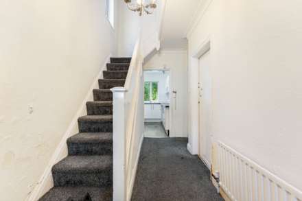 Brookside Drive, Salford, Image 2