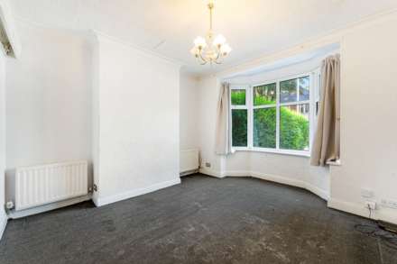 Brookside Drive, Salford, Image 3