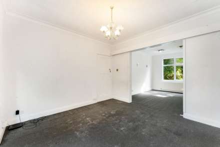 Brookside Drive, Salford, Image 5