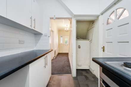 Brookside Drive, Salford, Image 7