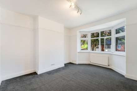 Brookside Drive, Salford, Image 8