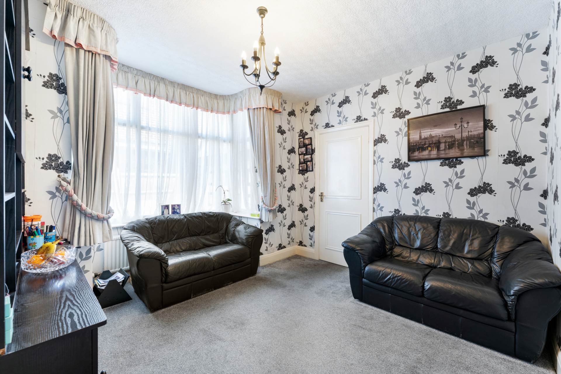 Danesway, Prestwich, Image 10