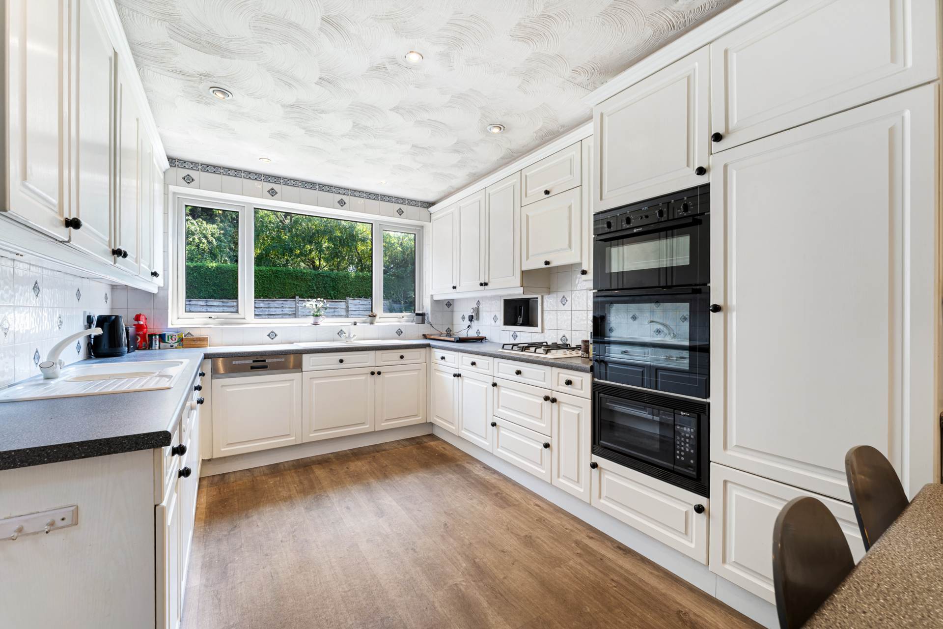Danesway, Prestwich, Image 13
