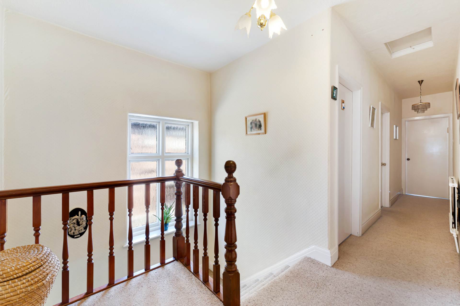 Danesway, Prestwich, Image 16