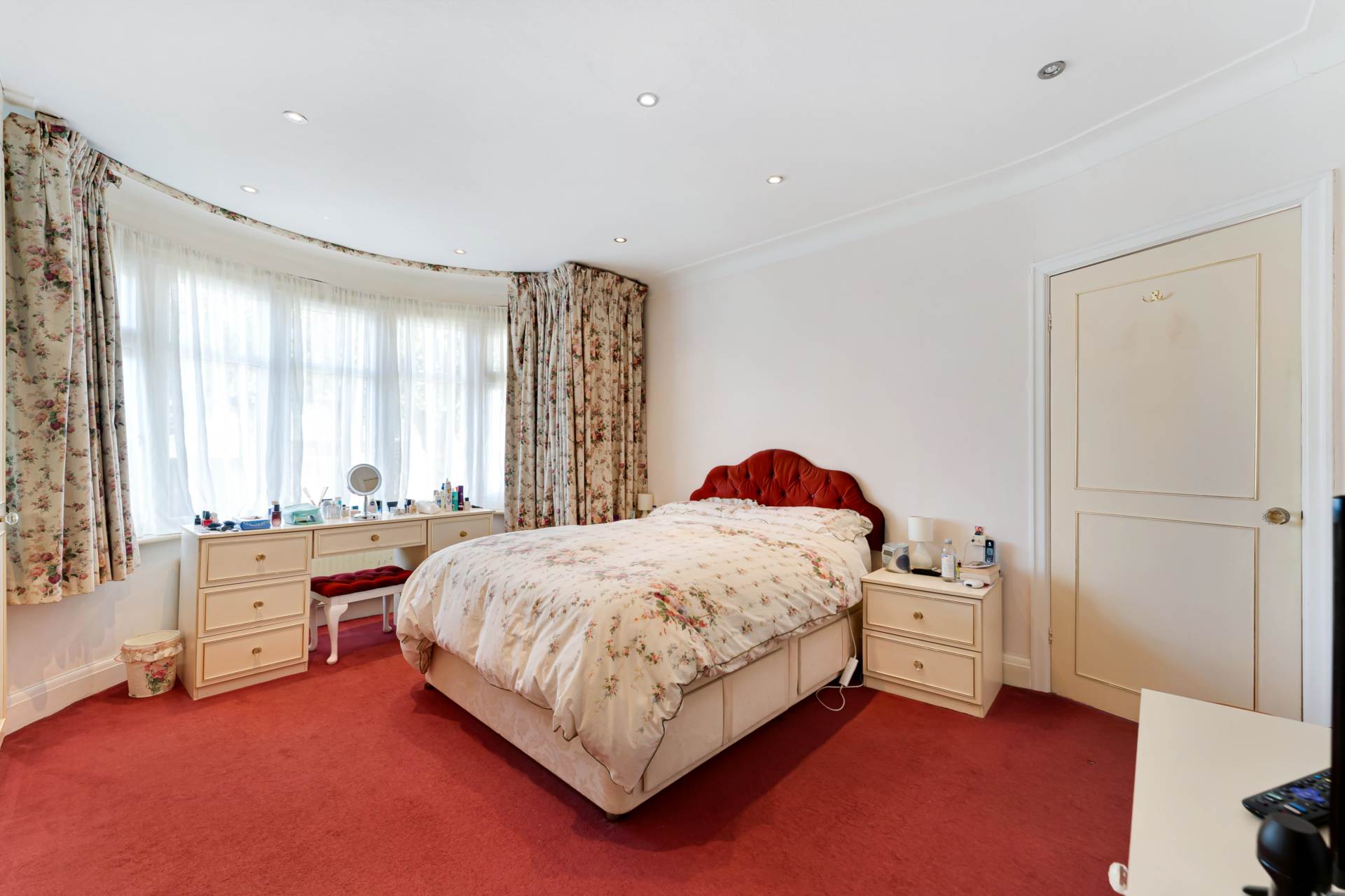 Danesway, Prestwich, Image 18