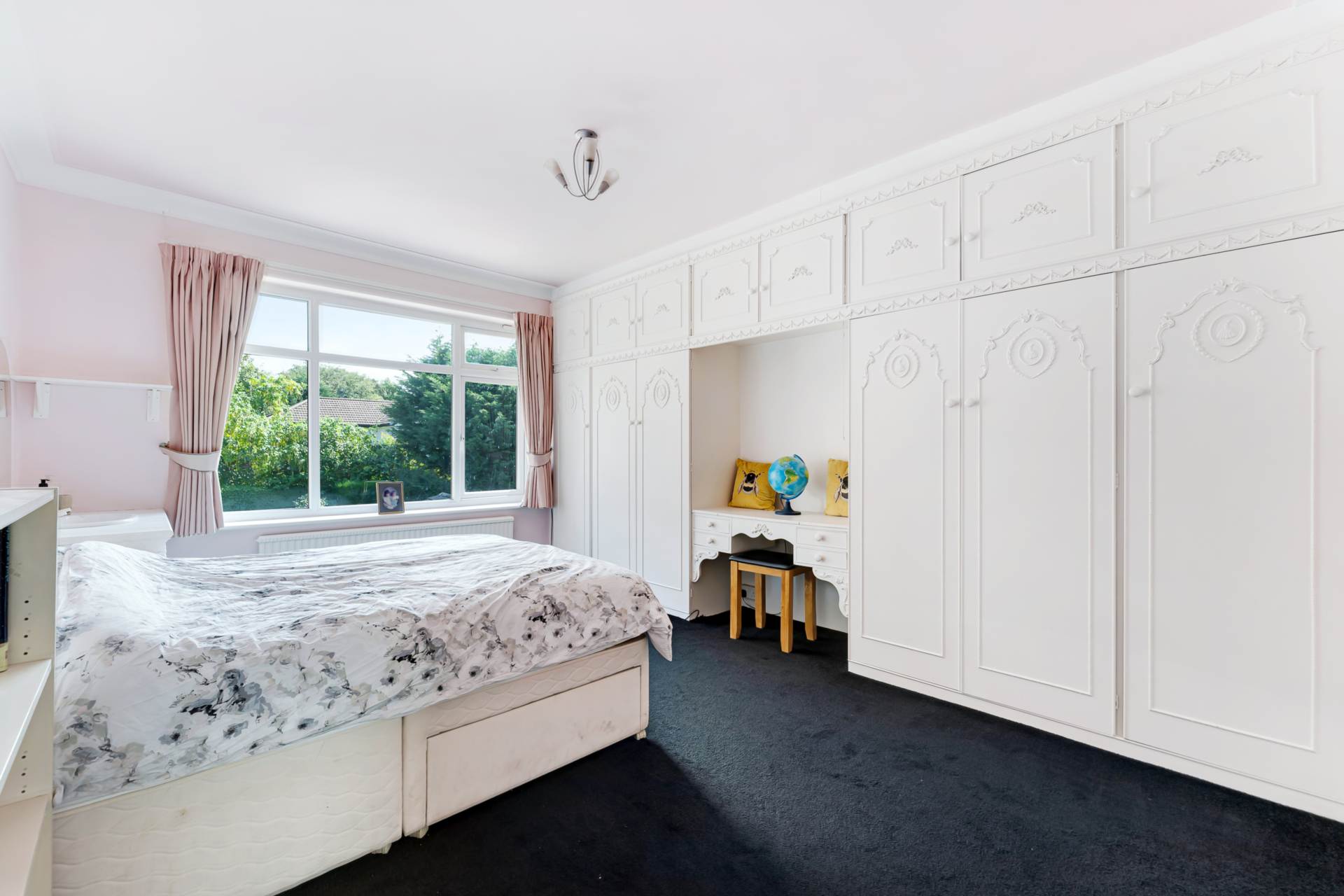 Danesway, Prestwich, Image 19