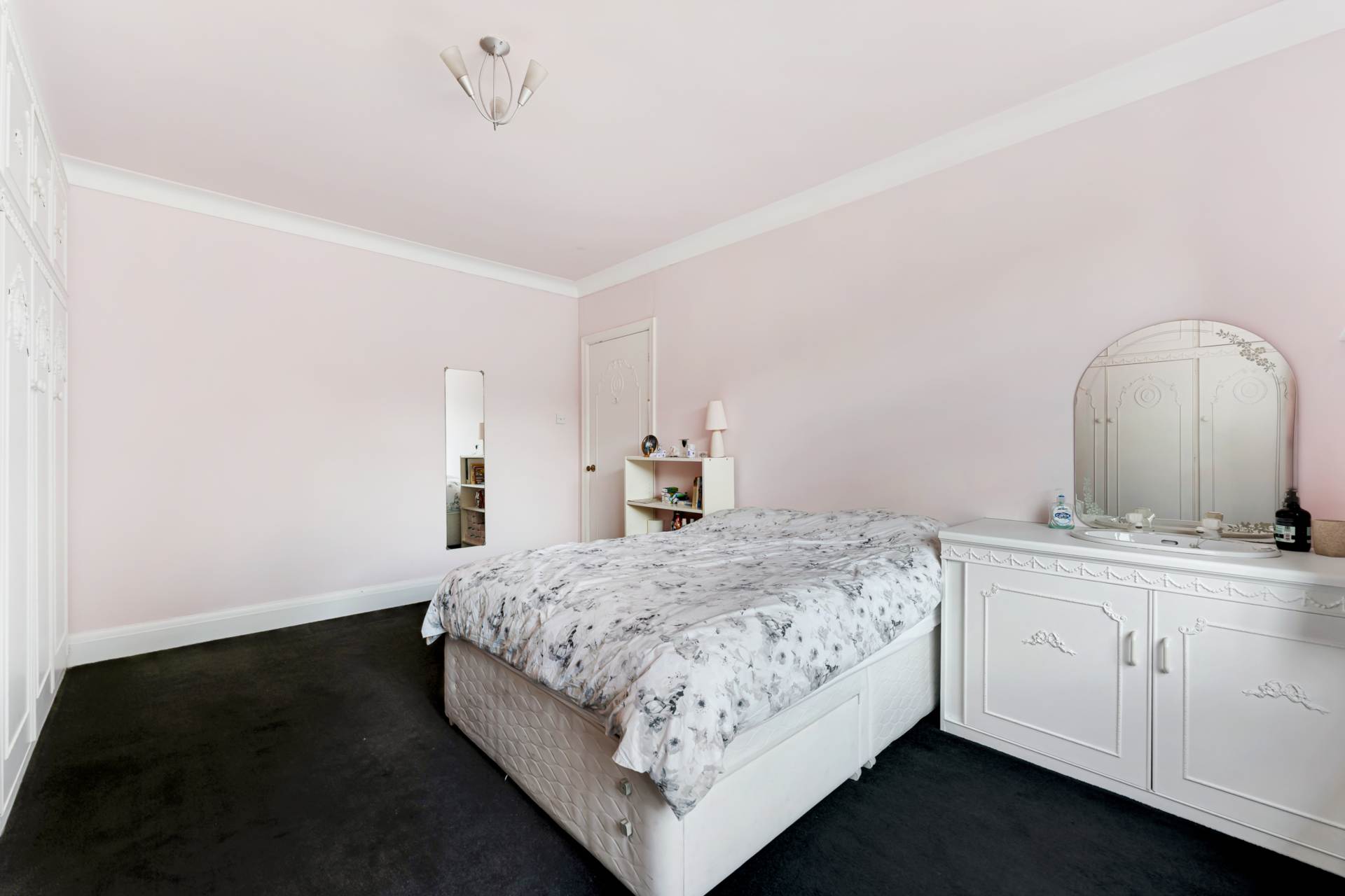 Danesway, Prestwich, Image 21