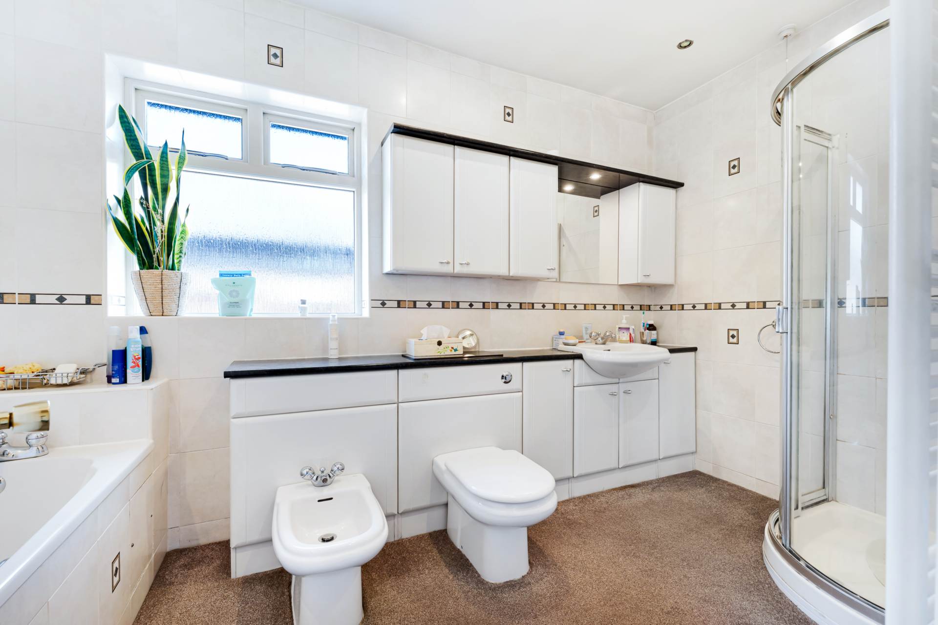 Danesway, Prestwich, Image 25