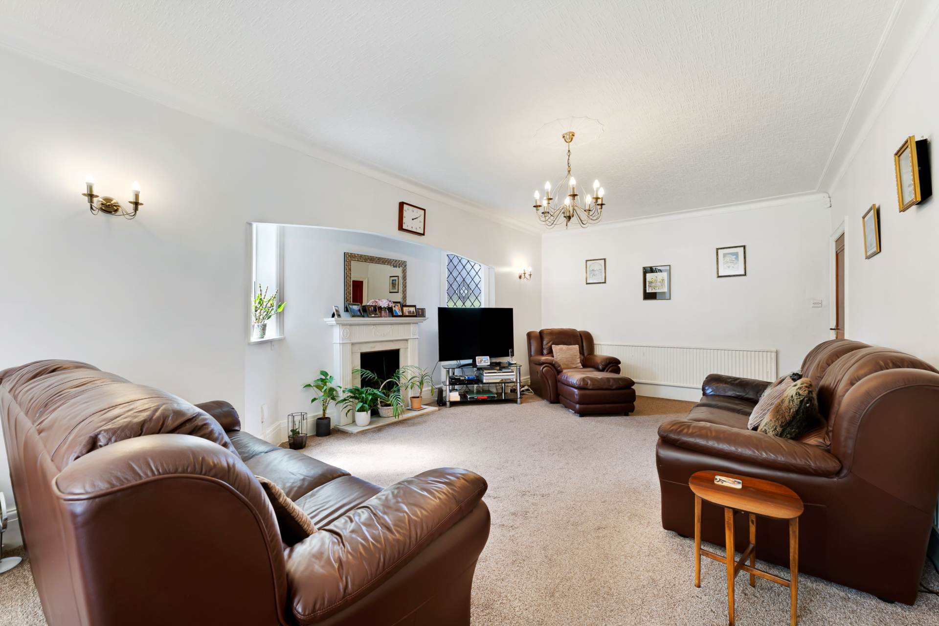 Danesway, Prestwich, Image 7
