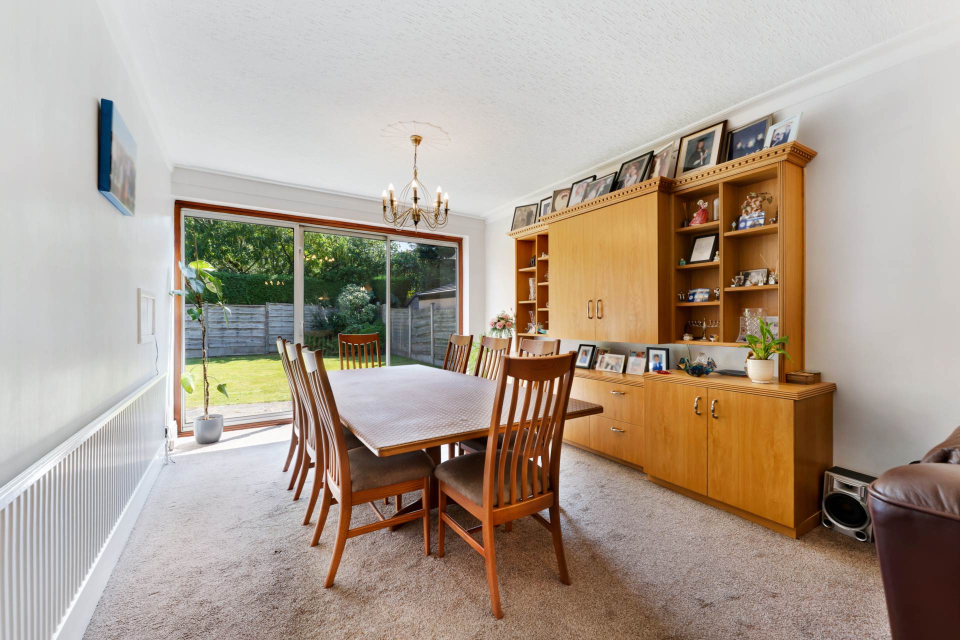 Danesway, Prestwich, Image 8