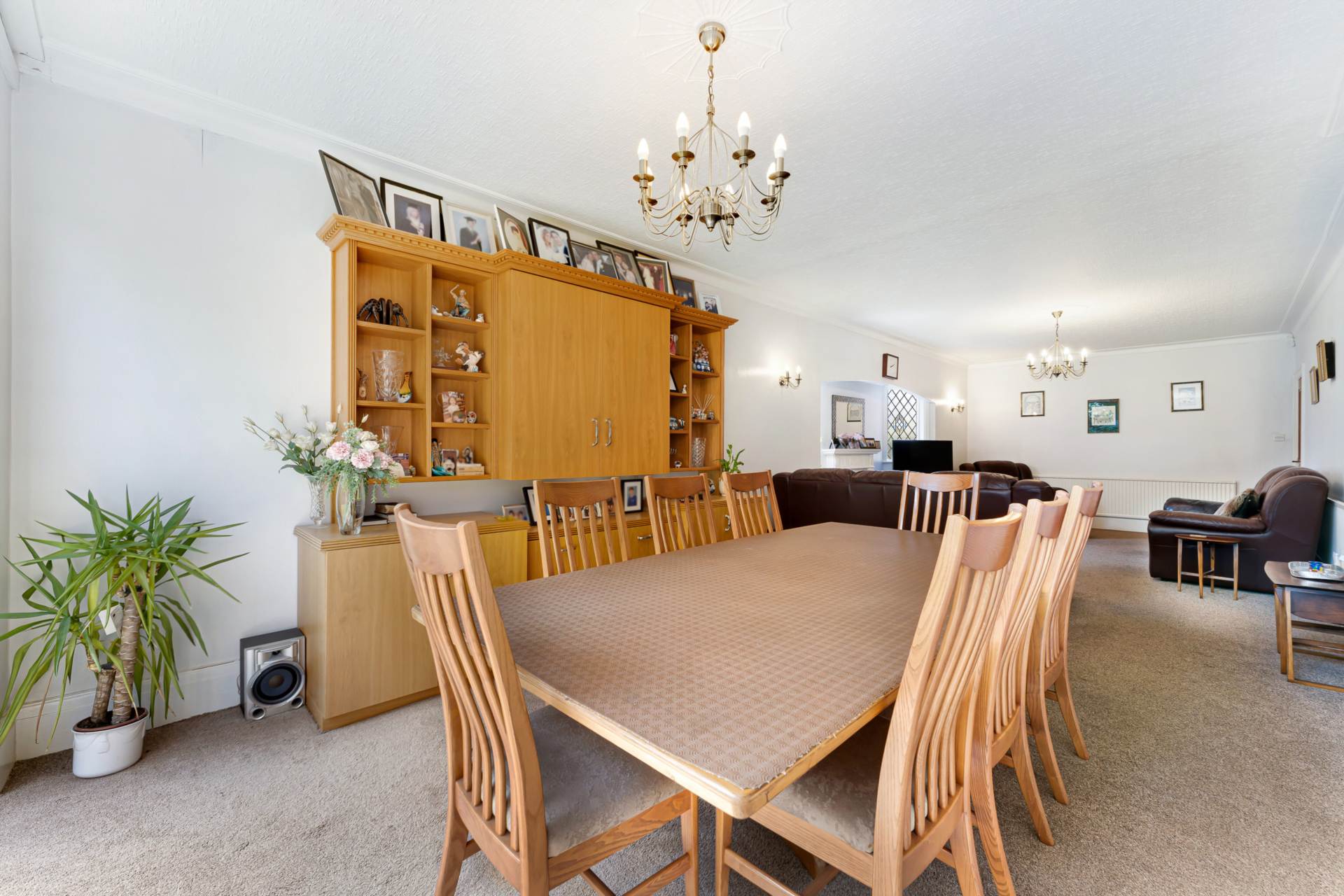 Danesway, Prestwich, Image 9