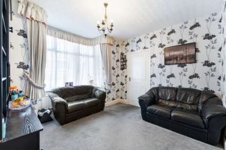 Danesway, Prestwich, Image 10