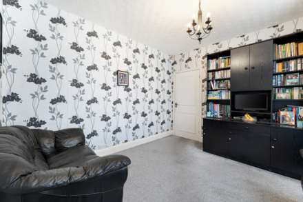 Danesway, Prestwich, Image 11