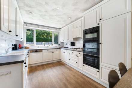 Danesway, Prestwich, Image 13