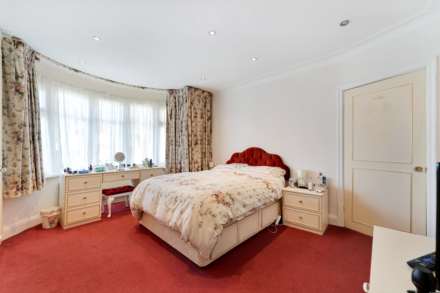 Danesway, Prestwich, Image 18