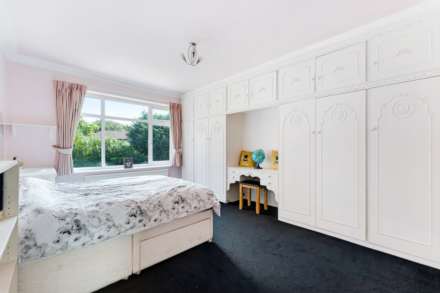 Danesway, Prestwich, Image 19