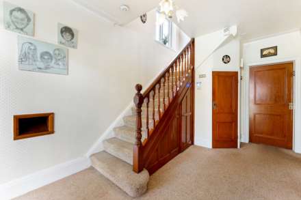Danesway, Prestwich, Image 2