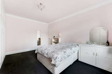 Danesway, Prestwich, Image 21