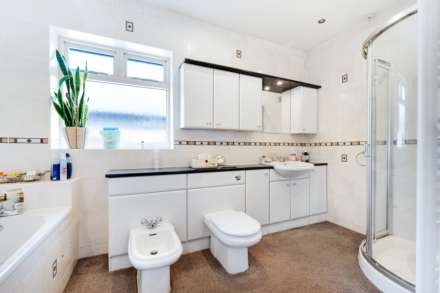 Danesway, Prestwich, Image 25