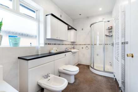 Danesway, Prestwich, Image 27
