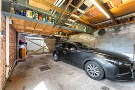Danesway, Prestwich, Image 31