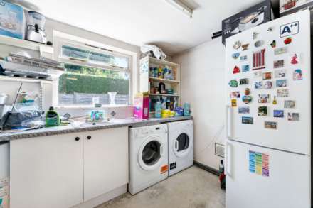 Danesway, Prestwich, Image 32