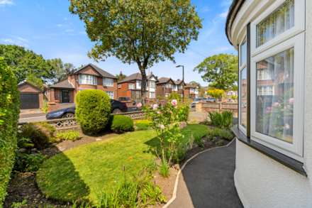 Danesway, Prestwich, Image 33