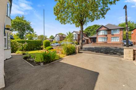 Danesway, Prestwich, Image 34