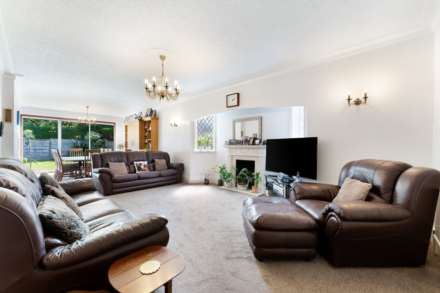 Danesway, Prestwich, Image 6