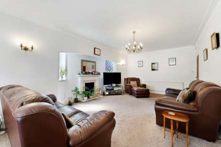 Danesway, Prestwich, Image 7