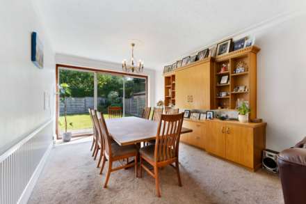 Danesway, Prestwich, Image 8
