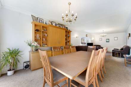 Danesway, Prestwich, Image 9