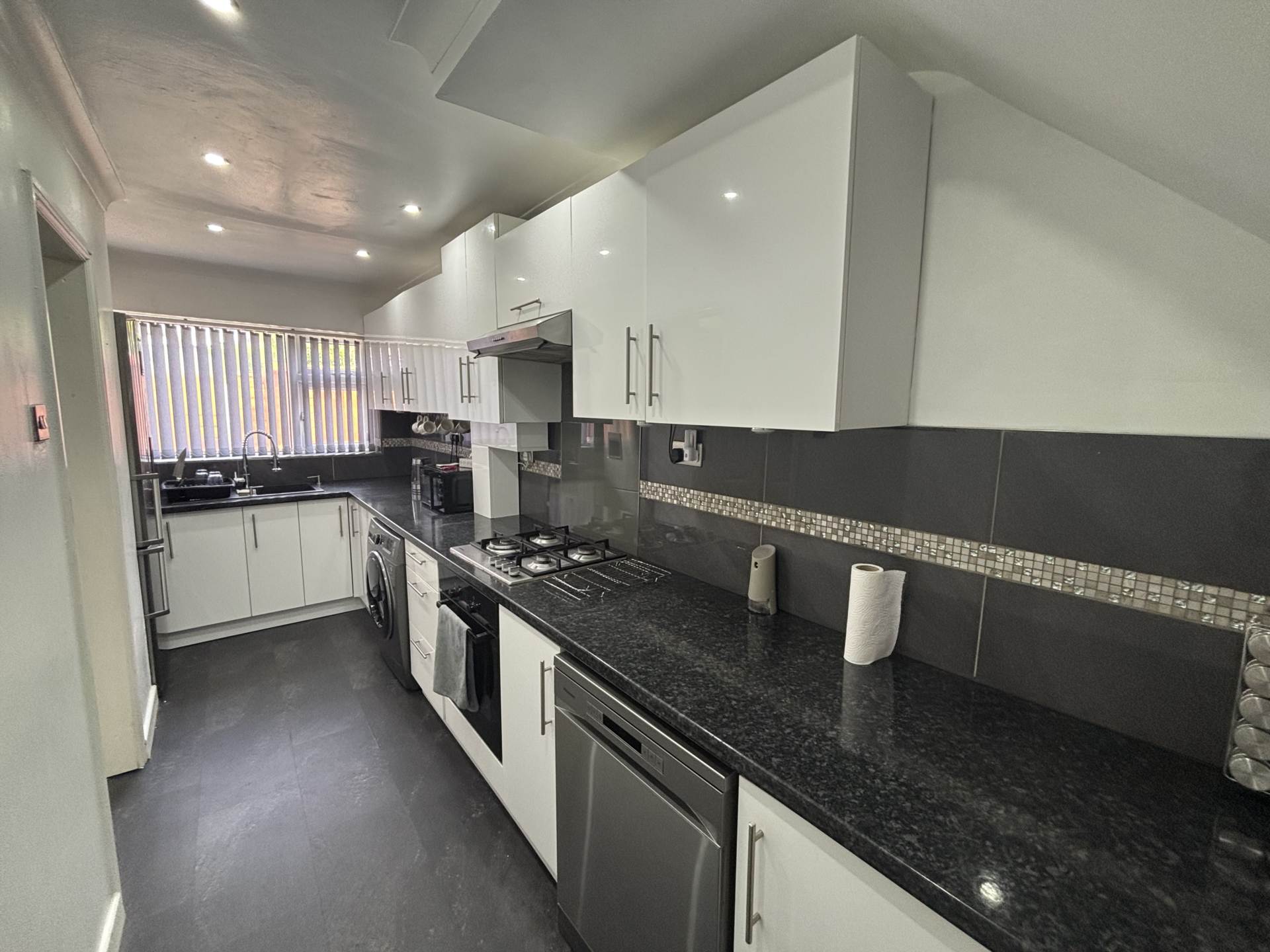 Maple Avenue, Manchester, Image 10