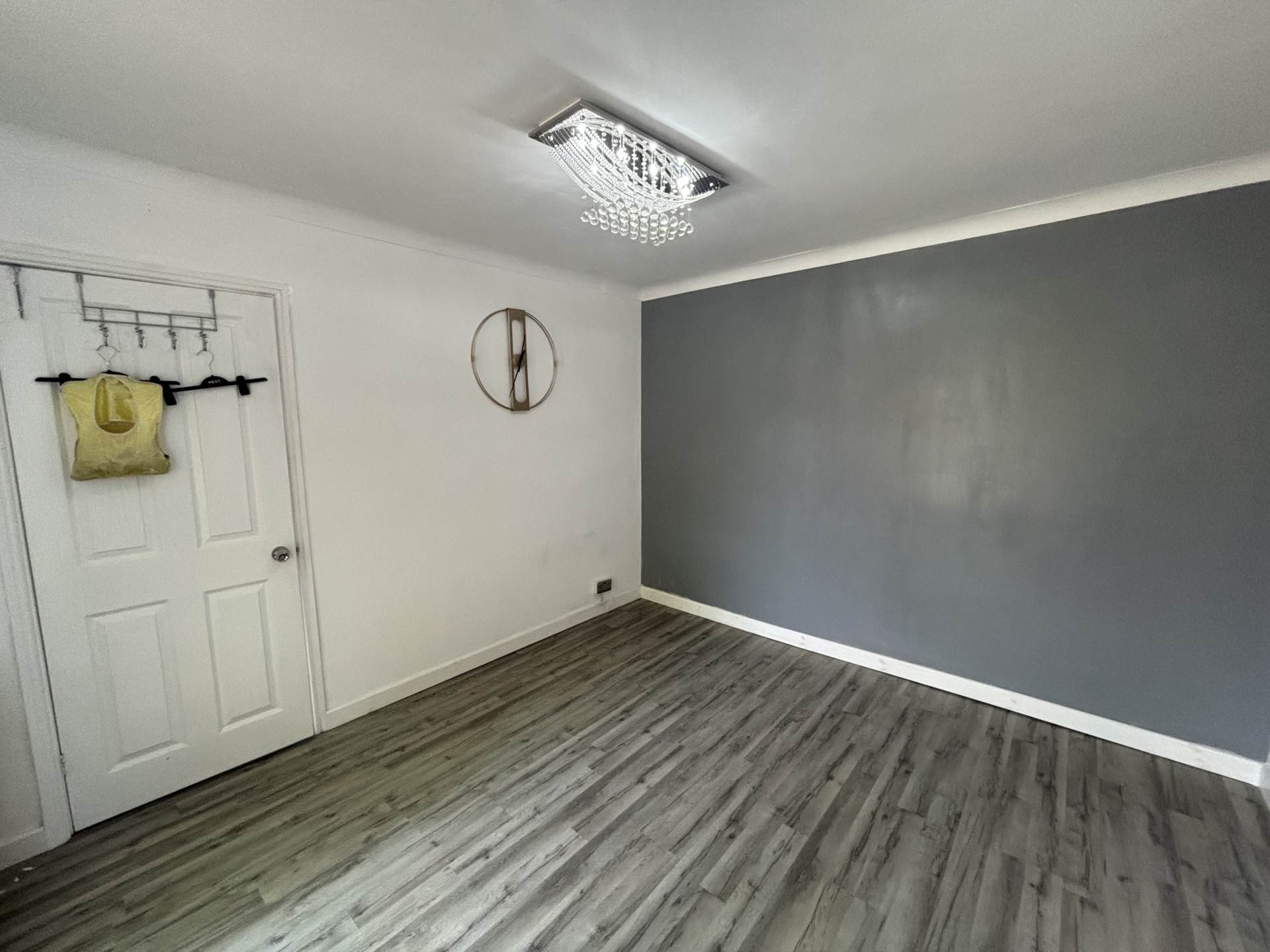 Maple Avenue, Manchester, Image 11