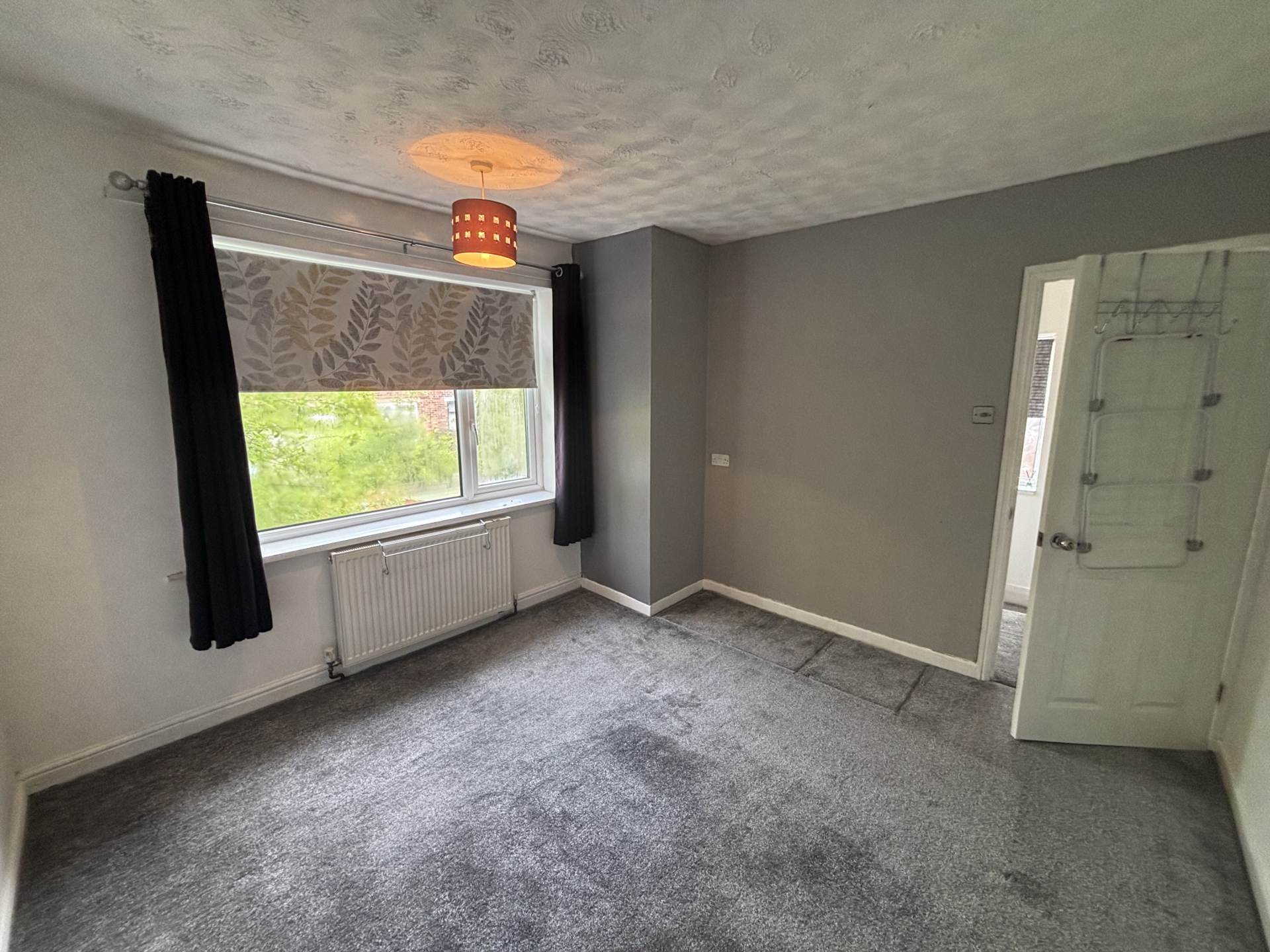 Maple Avenue, Manchester, Image 13