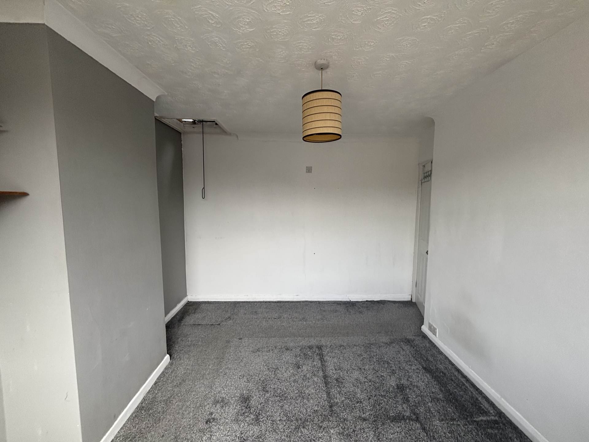 Maple Avenue, Manchester, Image 14