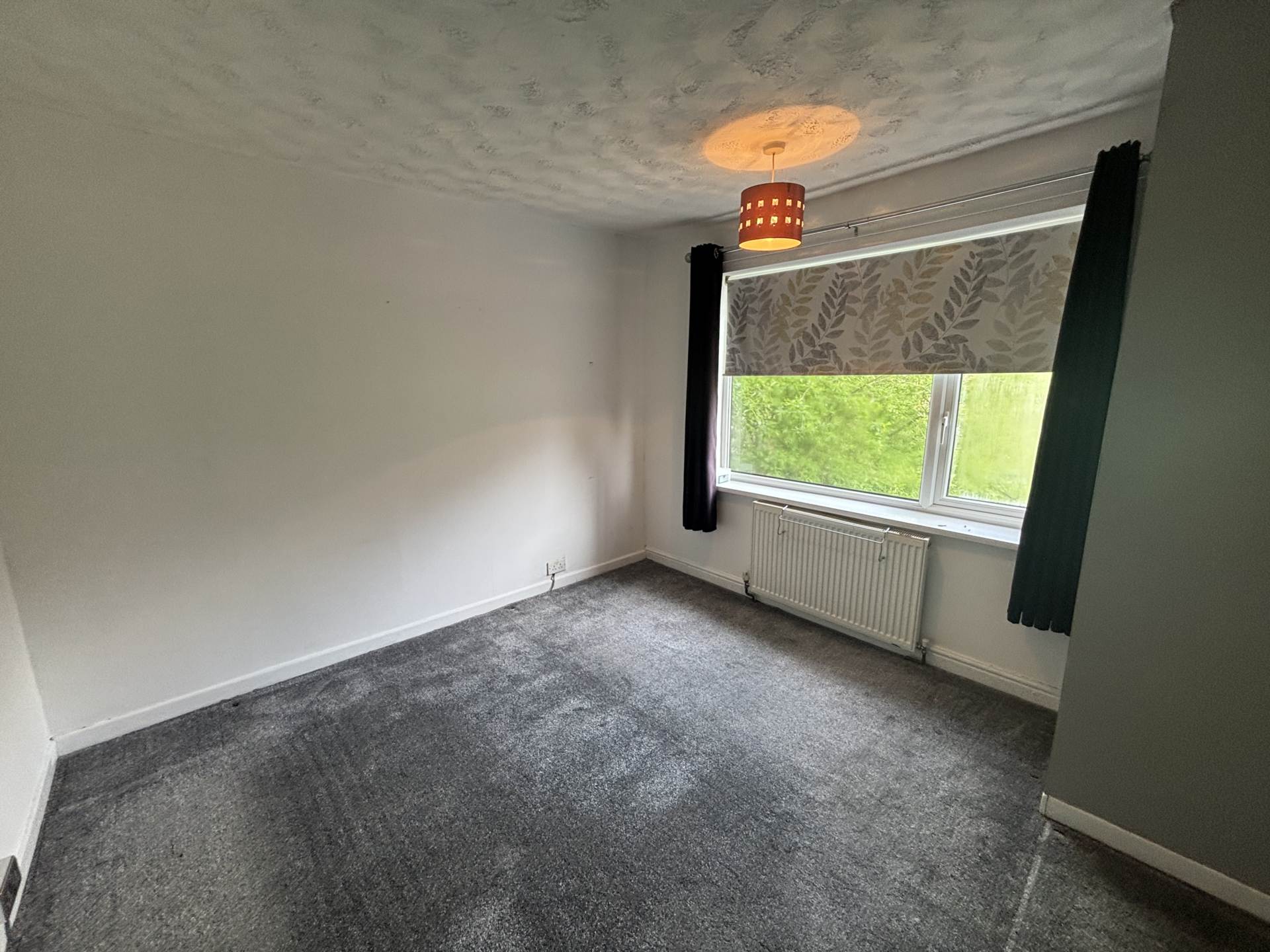 Maple Avenue, Manchester, Image 15