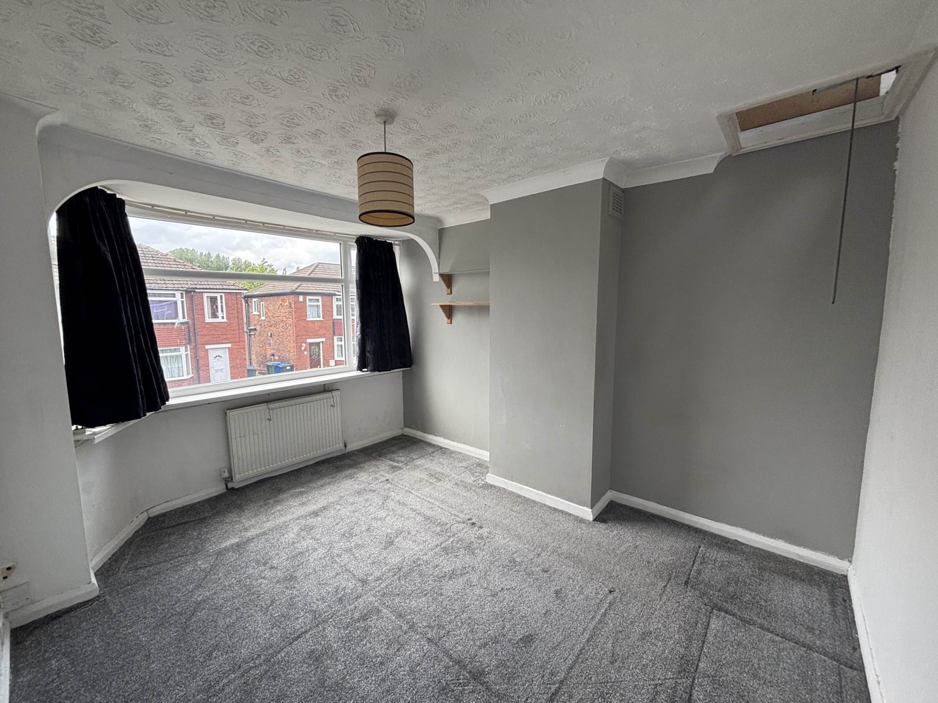 Maple Avenue, Manchester, Image 16