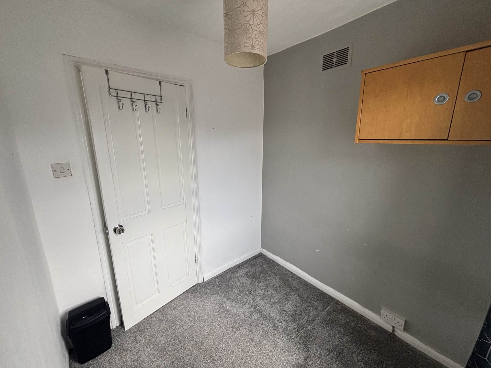 Maple Avenue, Manchester, Image 17