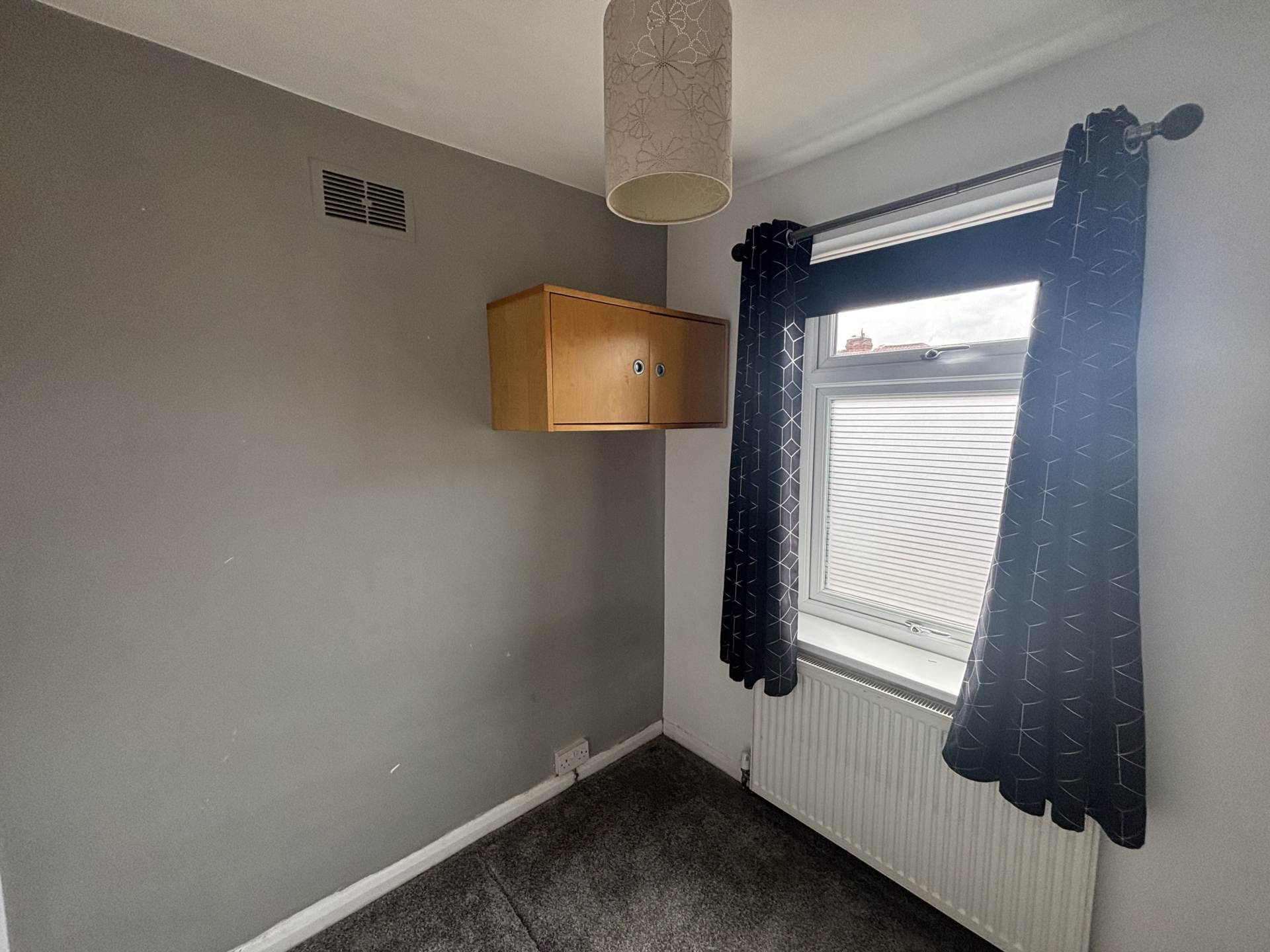 Maple Avenue, Manchester, Image 18