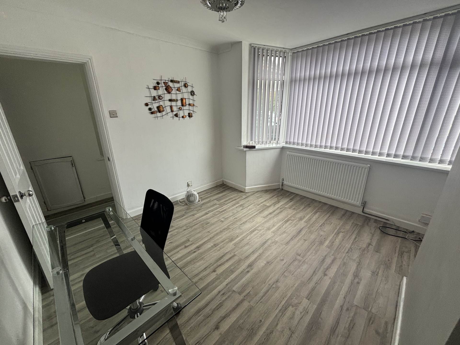 Maple Avenue, Manchester, Image 6