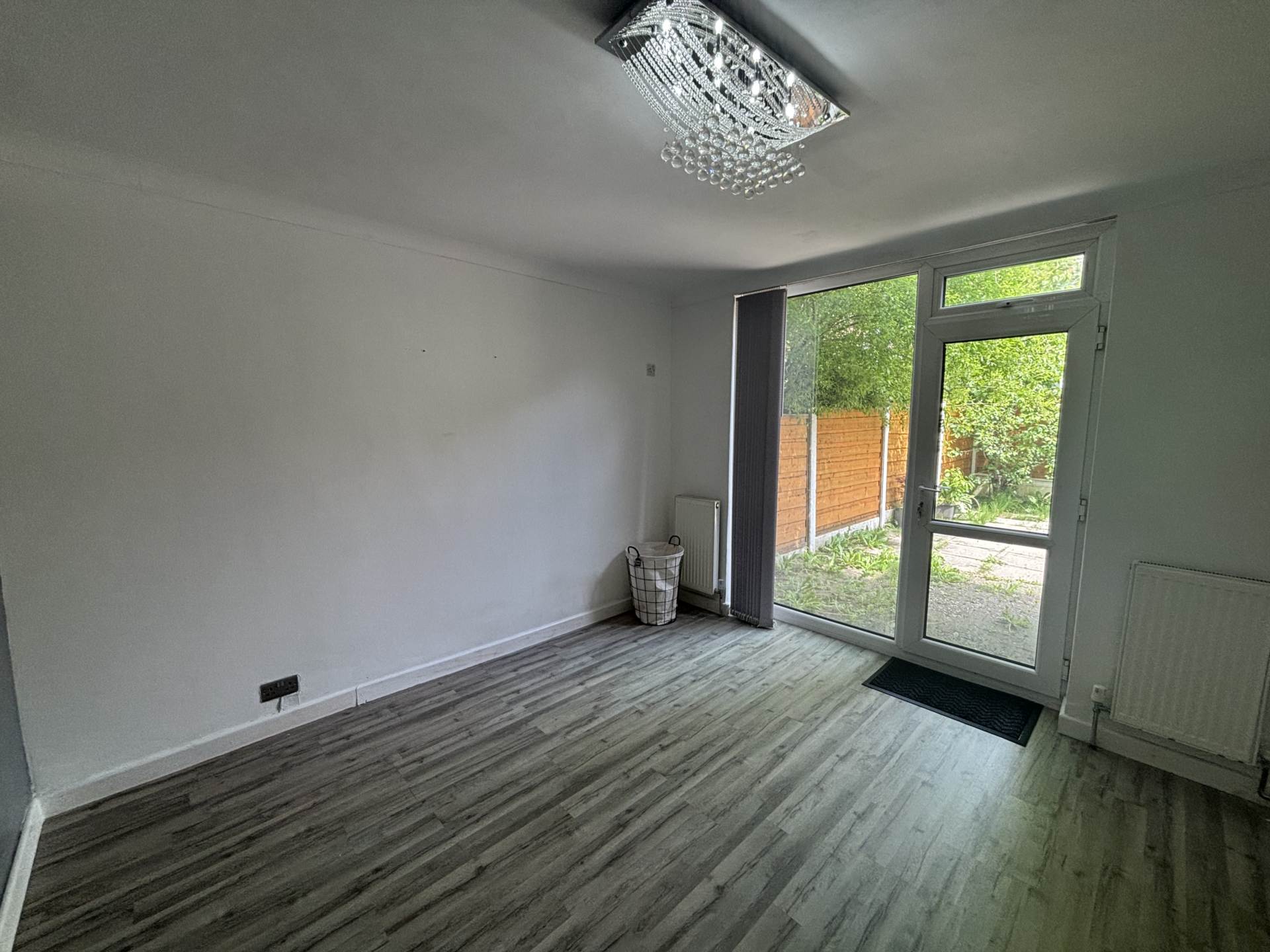 Maple Avenue, Manchester, Image 8