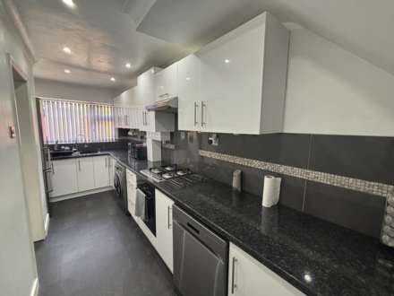 Maple Avenue, Manchester, Image 10
