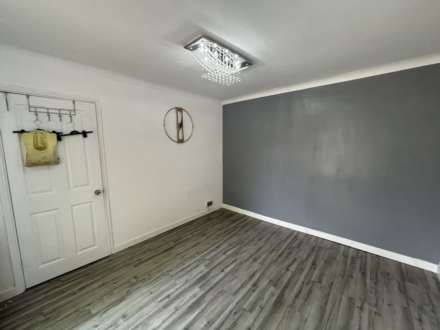 Maple Avenue, Manchester, Image 11