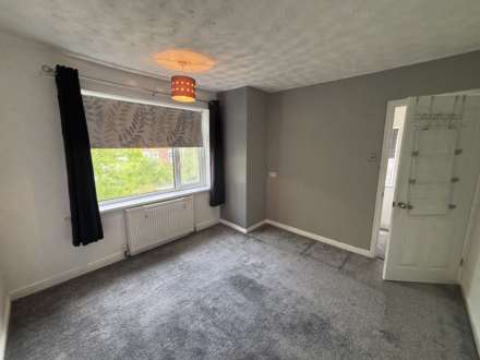 Maple Avenue, Manchester, Image 13