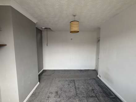 Maple Avenue, Manchester, Image 14