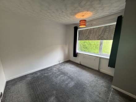 Maple Avenue, Manchester, Image 15