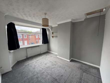 Maple Avenue, Manchester, Image 16