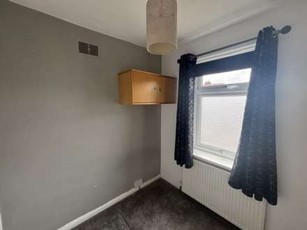 Maple Avenue, Manchester, Image 18